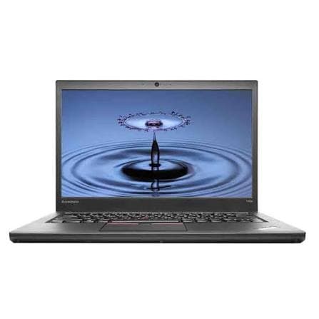 Lenovo ThinkPad T450s Core i5 5th Gen 8GB RAM 256GB SSD Pre-Owned Laptop, image 1 of 4