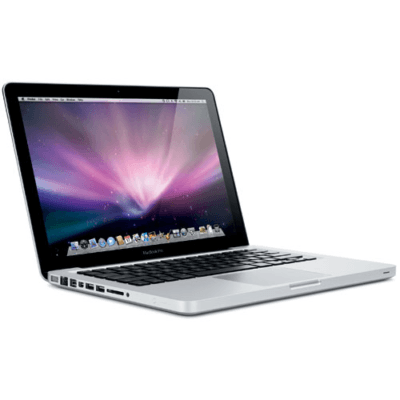 Apple MacBook Pro A1278 Intel Core i5 8GB RAM 256GB SSD 13.3" Unibody Display (Pre-Owned)