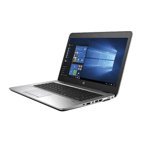 HP Elitebook 840 g3 intel core i5-6th Gen-ssd 256 gb- ram 8 Gb- Preowned, image 1 of 5