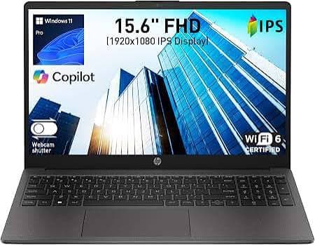 Lenovo Thinkpad T490- Intel core i5-8th Gen- SSD 256 Gb- ram 8 Gb, image 1 of 2