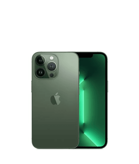 Apple iPhone 13 Pro (Pre-Owned) 128 GB, image 1 of 4