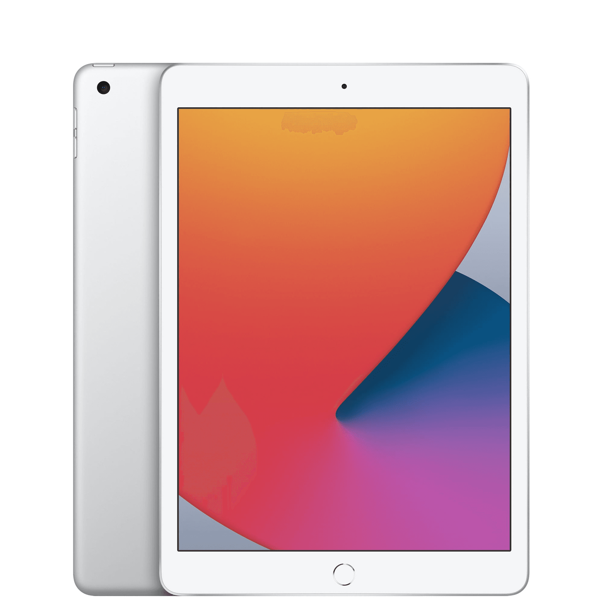 Apple iPad 8th Generation 32GB WiFi Pre-Owned, image 1 of 3