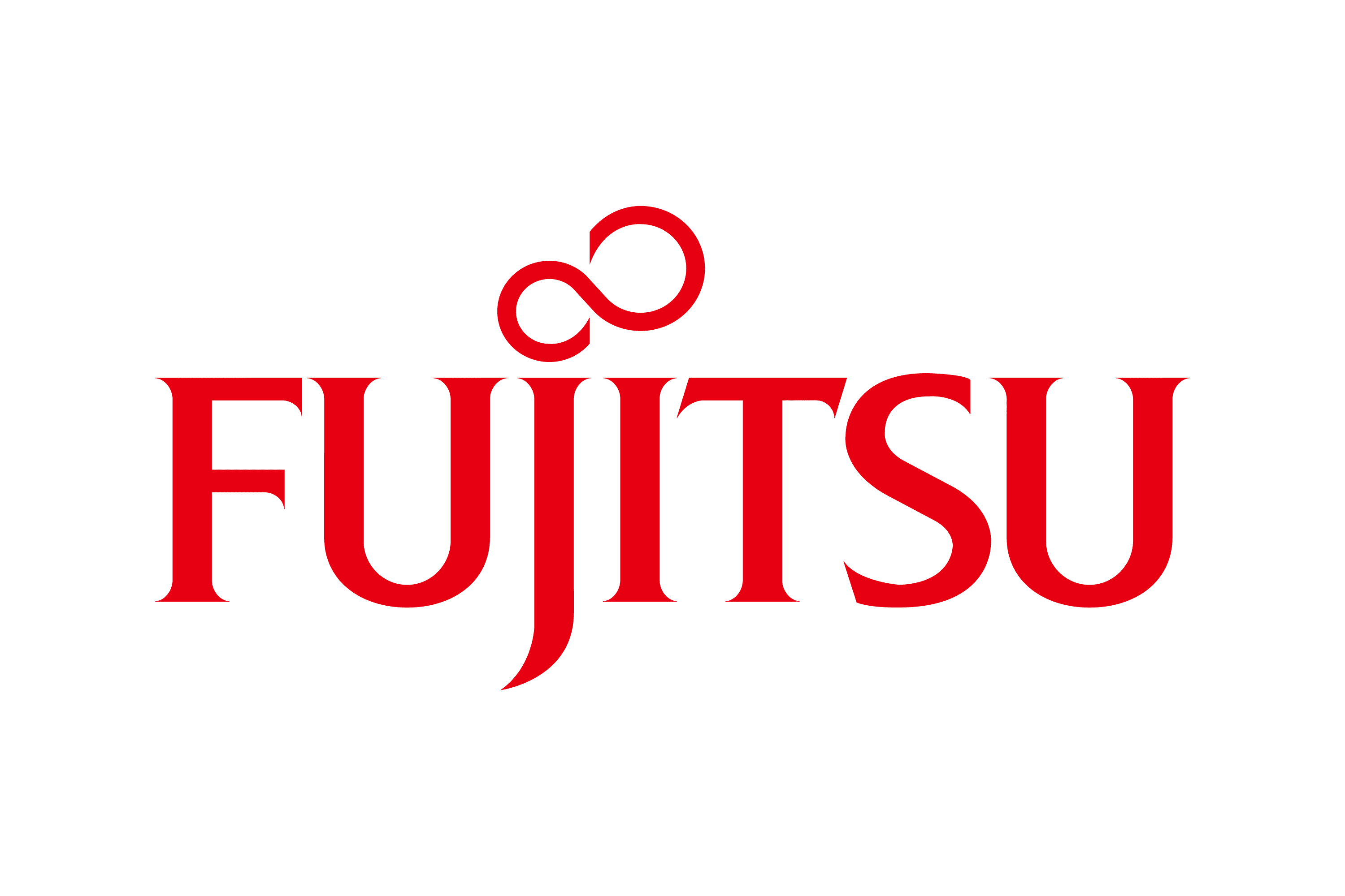 Fujitsu