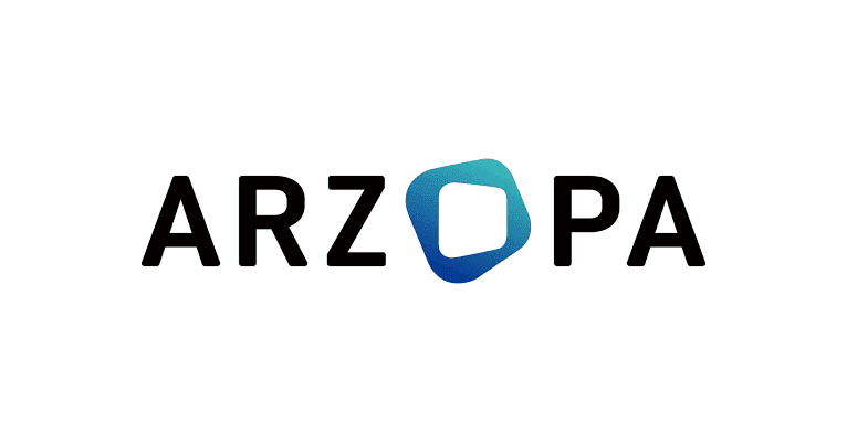 Arzopa
