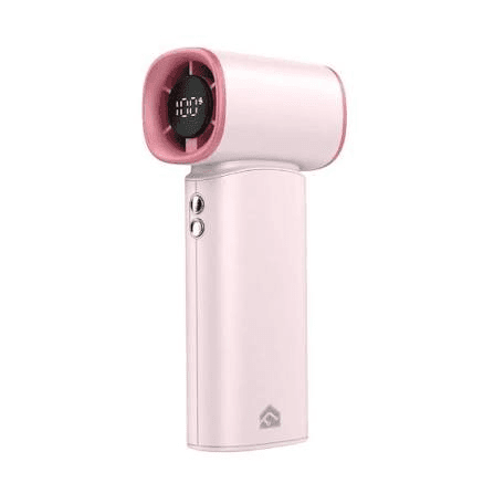 Fantech Portable Fan PAC7, image 1 of 3