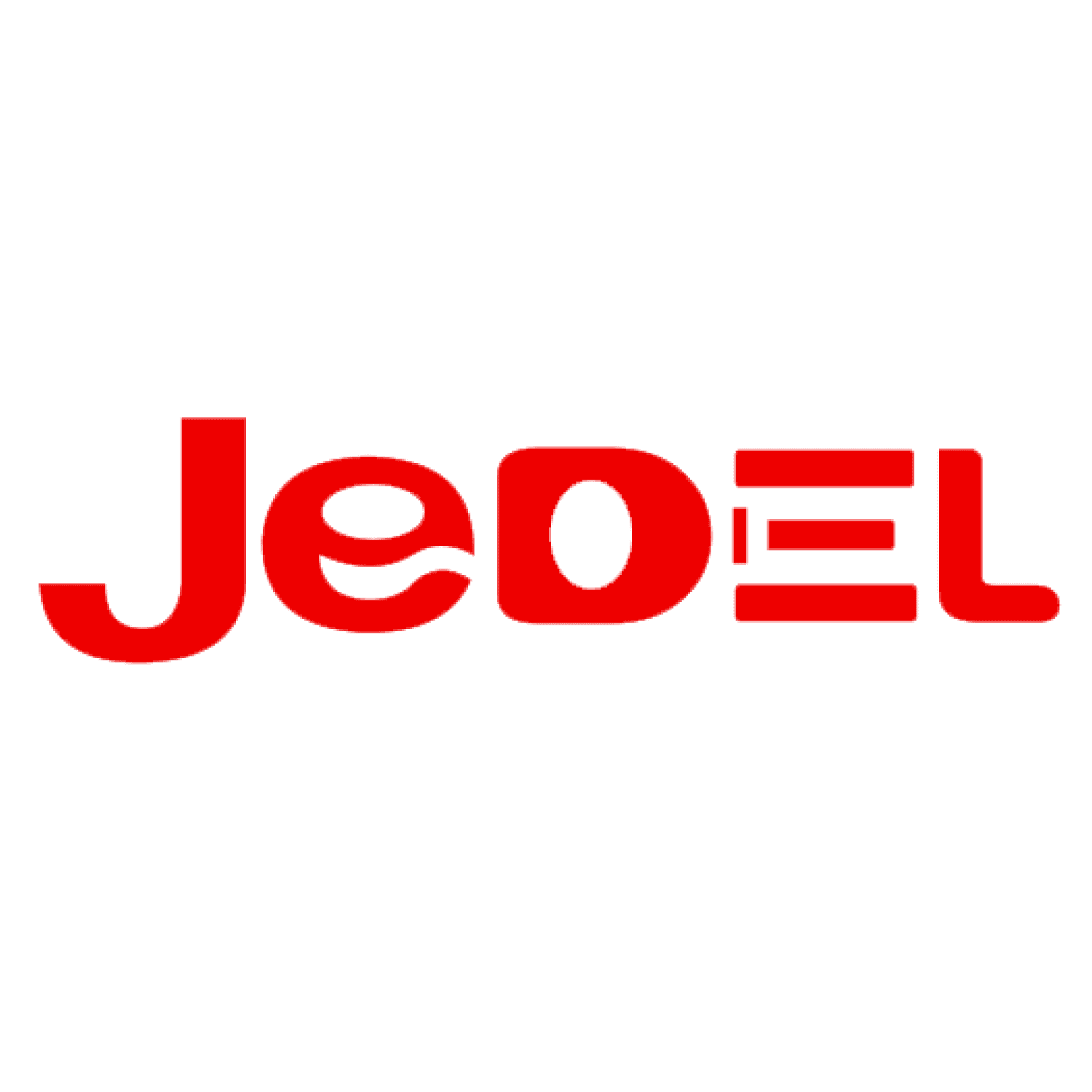 Jedel