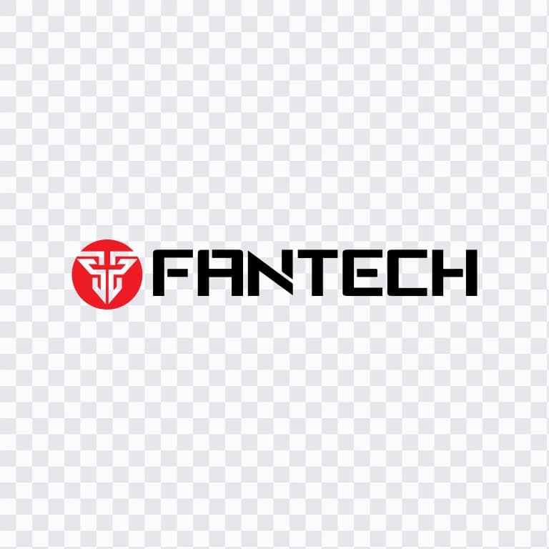 FANTECH