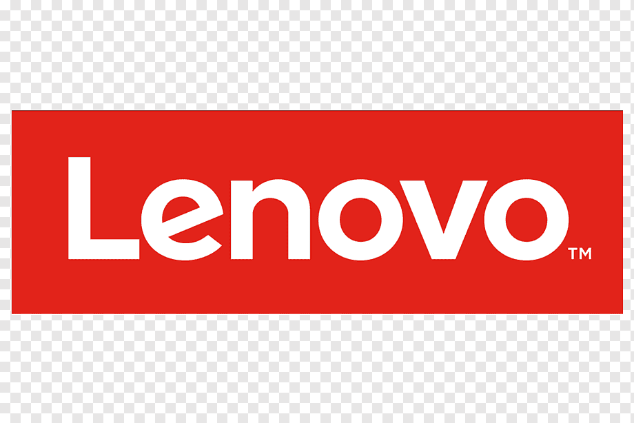 Lenovo Thinkpad