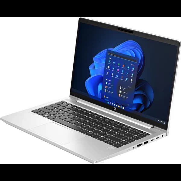 HP ProBook 440 G10 | Intel Core i5 13th Gen | 16GB RAM | 512GB SSD | 14.0" FHD Display (Pre-Owned)