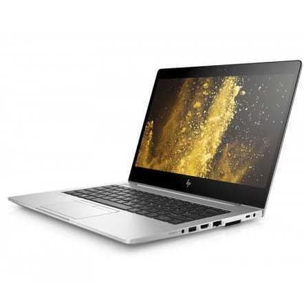 HP EliteBook 830 G5 | Intel Core i5 8th Gen | 8GB RAM | 256GB SSD | 13.3" FHD Display (Pre-Owned), image 1 of 3