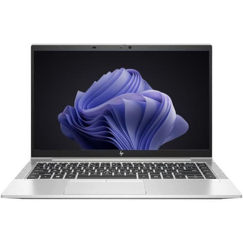 HP EliteBook 845 G8 | AMD Ryzen 5 PRO 5650U | 16GB RAM | 512GB SSD | 14.0" FHD Display (Pre-Owned)
