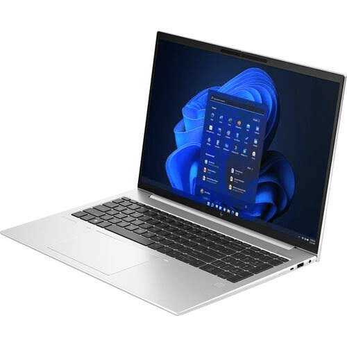 HP ProBook 630 G10 | Intel Core i7 13th Gen | 24GB RAM | 512GB SSD | 13.3" FHD Display (Pre-Owned)