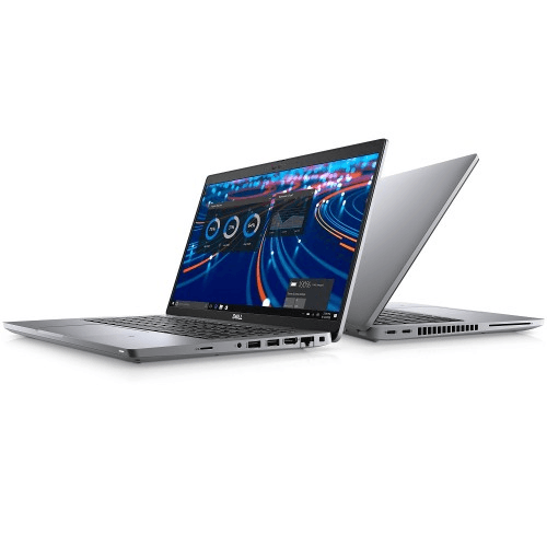 Dell Latitude 5420 | Intel Core i5 11th Gen | 8GB RAM | 256GB SSD | 14.0" FHD Display (Pre-Owned), image 1 of 4