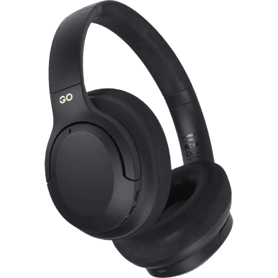 Fantech WH05A Go Vibe Bluetooth Headset | Bluetooth Headphone with Mic