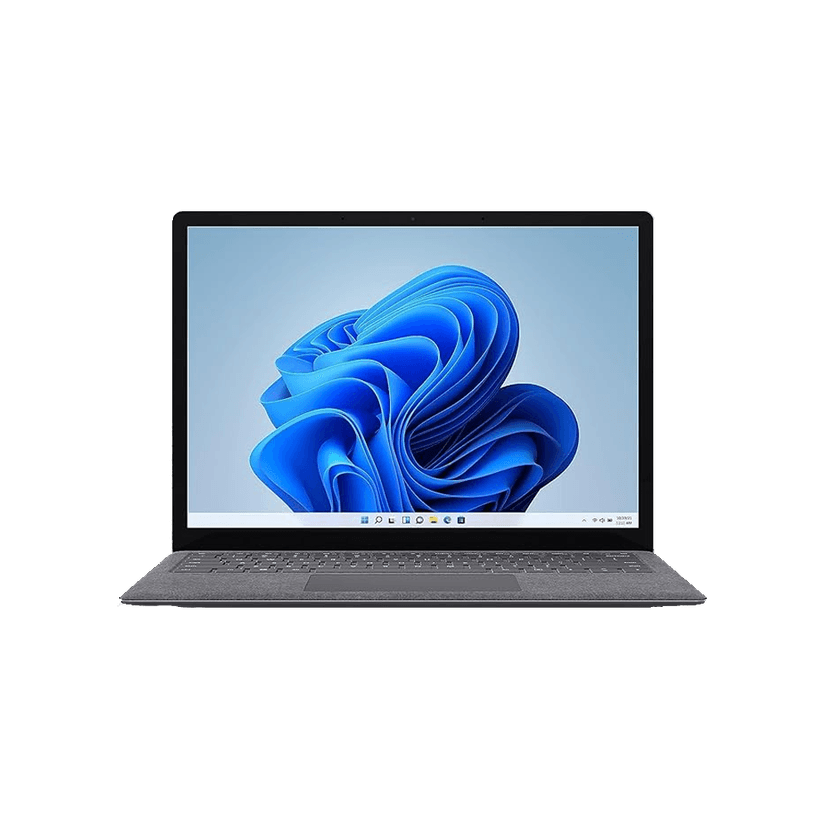 Microsoft Surface Laptop 4 ā Intel Core i7 11th Gen, 16GB RAM, 512GB SSD | Premium Ultrabook (Pre-Owned)