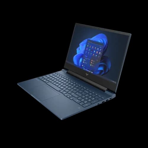 HP EliteBook 830 G6 | Core i5-8365U | 8GB | 256GB SSD (Pre-Owned), image 1 of 4