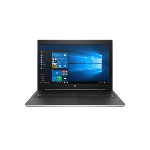HP ProBook 640 G1 | Intel Core i5 4th Gen | 8GB RAM | 500GB HDD | Durable Business Laptop
