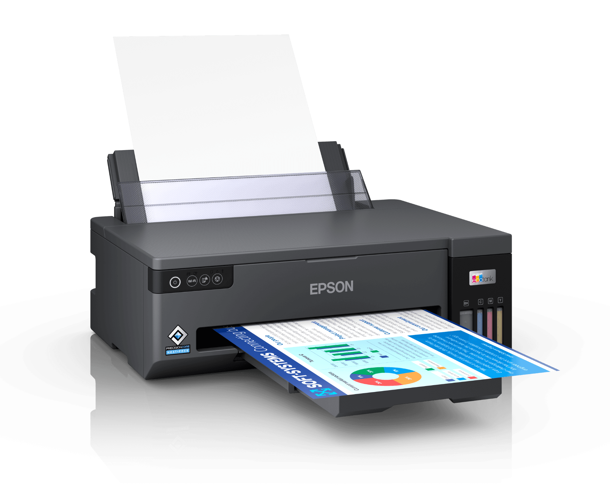 Epson