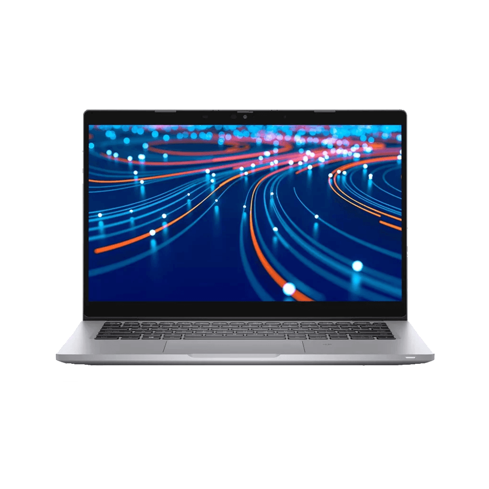 Dell Latitude 5320 13.3-Inch FHD Laptop – Intel Core i5 11th Gen, 8GB RAM, 256GB SSD (Pre-Owned), image 1 of 5