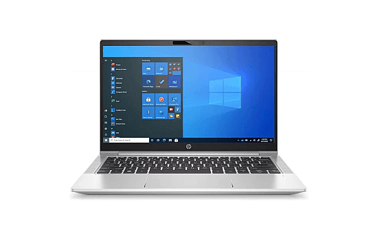 HP ProBook 630 G8 Business Laptop | Intel Core i5 11th Gen | 8GB RAM | 256GB SSD ( Pre-owned )