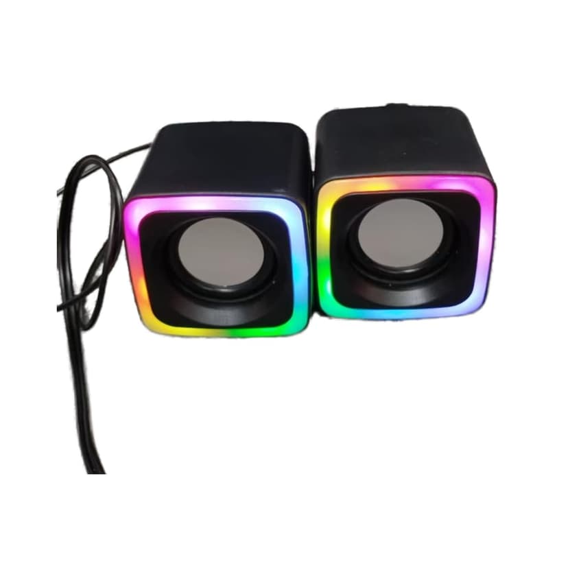 Jedel S575 speaker