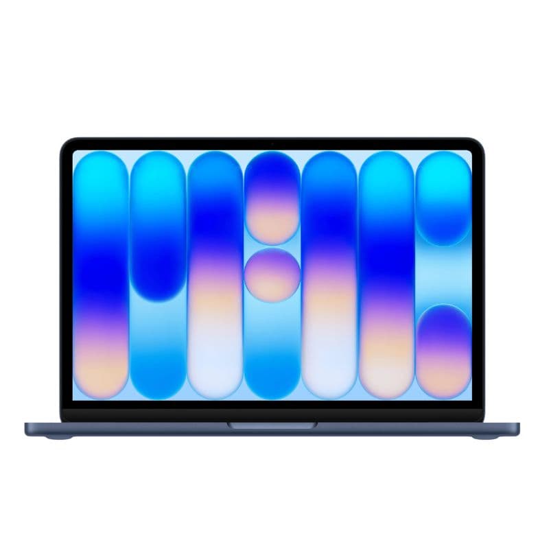 Apple MacBook Neo (Pre-Owned) | 13" Liquid Retina Display | A18 Pro | 8GB RAM | 256GB SSD, image 1 of 5