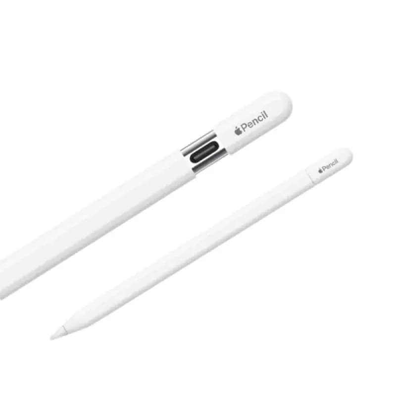 Apple Pencil (USB-C) Precision Digital Stylus for iPad (Model A3085 / MUWA3AM/A) - Pre-Owned (Grade A, image 1 of 2