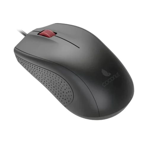 WIRELESS MOUSE M11