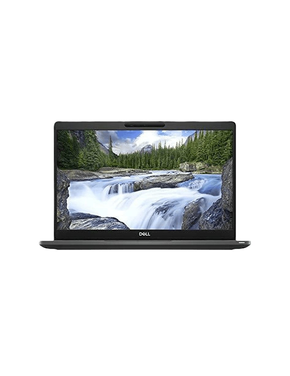 Dell Latitude 5300 | Intel Core i5 8th Gen | 8GB RAM | 256GB SSD | 13.3" FHD Display (Pre-Owned), image 1 of 4
