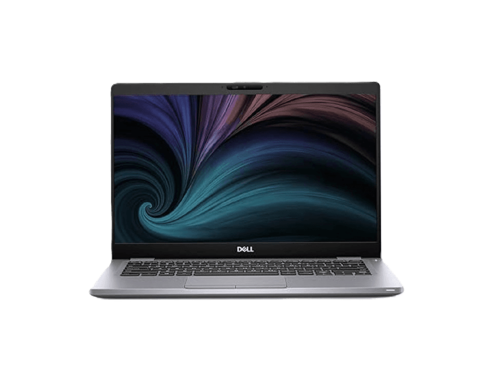 Dell Latitude 5310 | Intel Core i5 10th Gen | 8GB RAM | 256GB SSD | 13.3" FHD Display (Pre-Owned), image 1 of 3