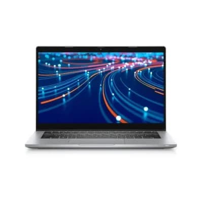 Dell Latitude 5320 Intel Core i7 11th Gen 8GB RAM 256GB SSD 13.3" FHD Business Laptop with Smart Charger (Pre-Owned), image 1 of 5