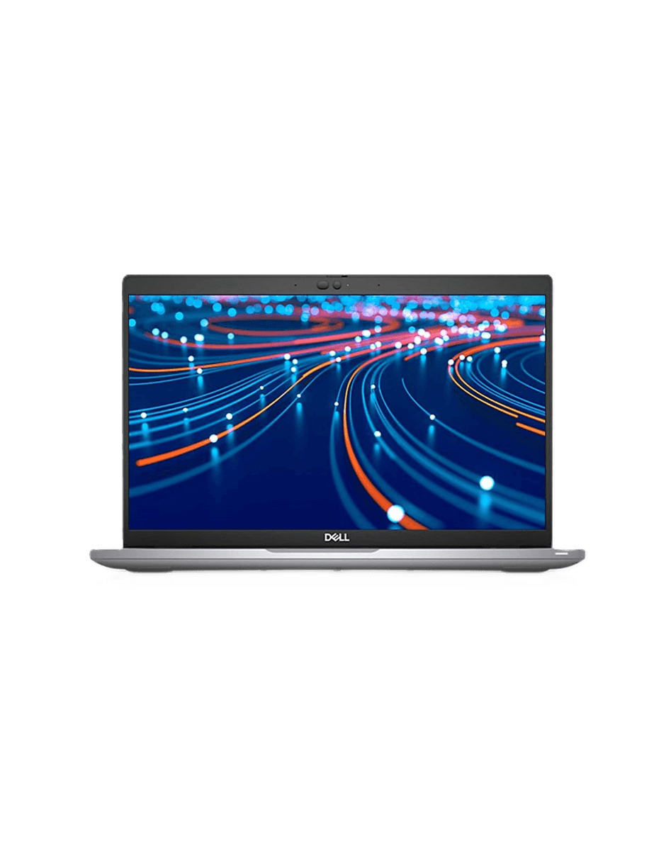 Dell Latitude 5420 | Intel Core i5 11th Gen | 8GB RAM | 256GB SSD | 14.0" FHD Display (Pre-Owned), image 1 of 4