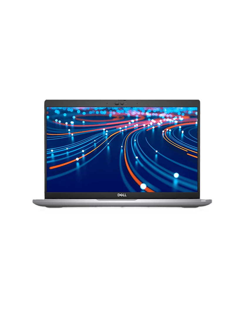 Dell Latitude 5420 | Intel Core i5 11th Gen | 8GB RAM | 256GB SSD (Pre-Owned)