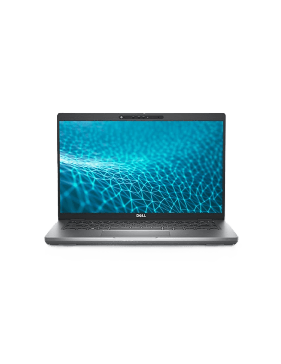 Dell Latitude 5431 | Intel Core i7 12th Gen | 16GB RAM | 512GB SSD | 14.0" FHD Display (Pre-Owned), image 1 of 6