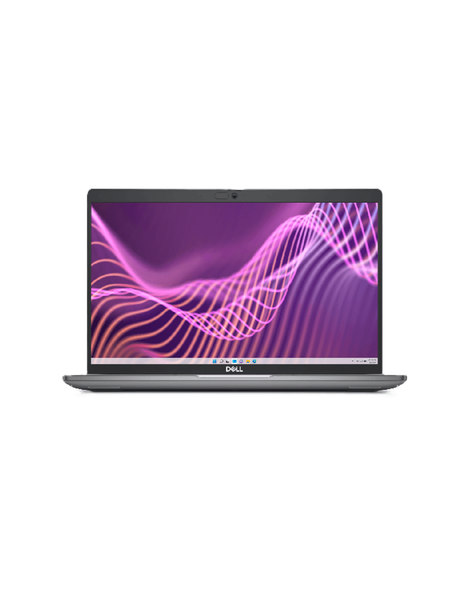 Dell Latitude 5440 | Intel Core i5 13th Gen | 16GB RAM | 512GB SSD | 14.0" FHD Display (Pre-Owned), image 1 of 5
