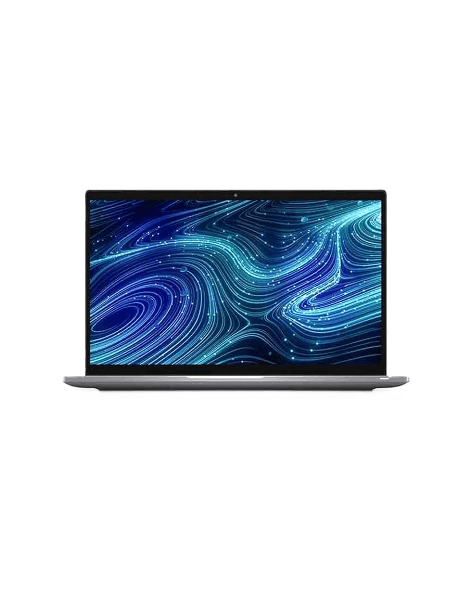 Dell Latitude 7420 | Intel Core i5 11th Gen | 16GB RAM | 256GB SSD | 14.0" FHD Display (Pre-Owned), image 1 of 4