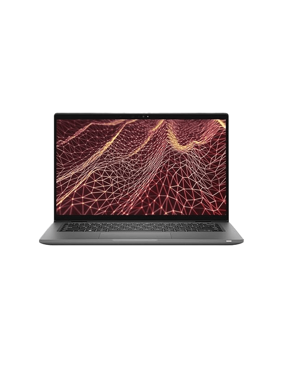 Dell Latitude 7430 | Core i5 12th Gen | 16GB | 512GB SSD (Pre-Owned), image 1 of 5