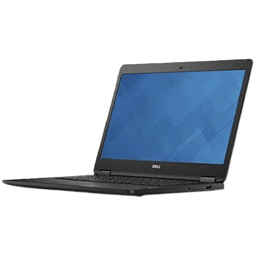 Dell Latitude 7470 | Core i7-6600U | 8GB | 256GB SSD (Pre-Owned), image 1 of 5