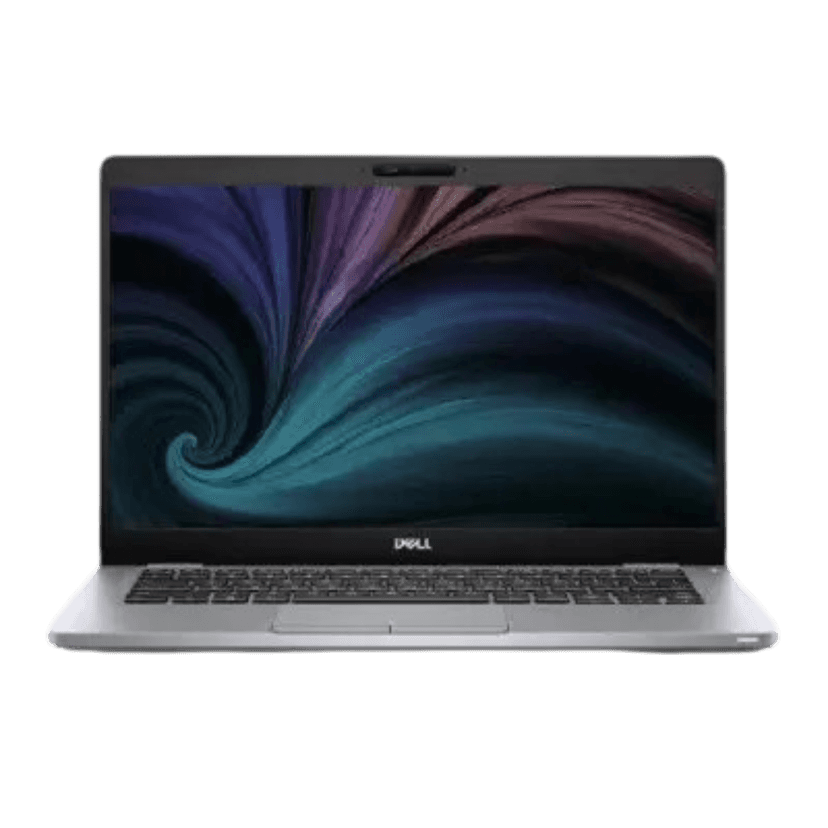 Dell Latitude 5310 Core i7 10th Gen | 8GB RAM | 256GB SSD ( Pre-owned )