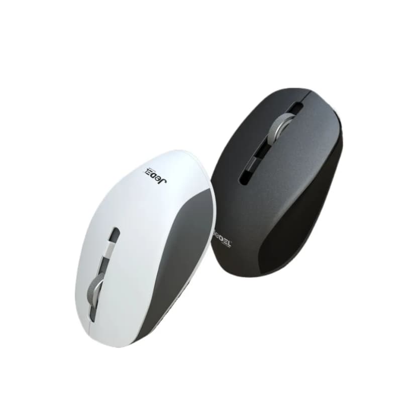 WIRELESS MOUSE WD156