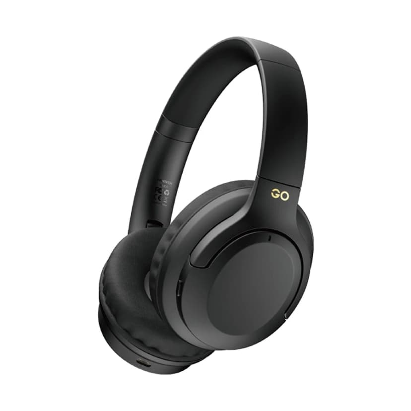 Blutooth Headphone ( WH05 )