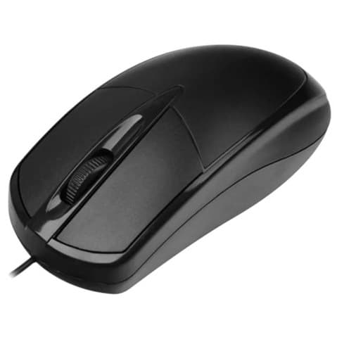 cp-72 Wired Office Mouse 1000DPI High Quality Custom Desktop & Laptop USB Wired Computer Mouse Optical