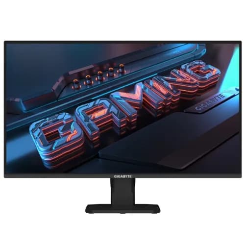 Gigabyte GS25F2 24.5 Inch Full HD Fast IPS Gaming Monitor (200Hz, Dual HDMI), image 1 of 6