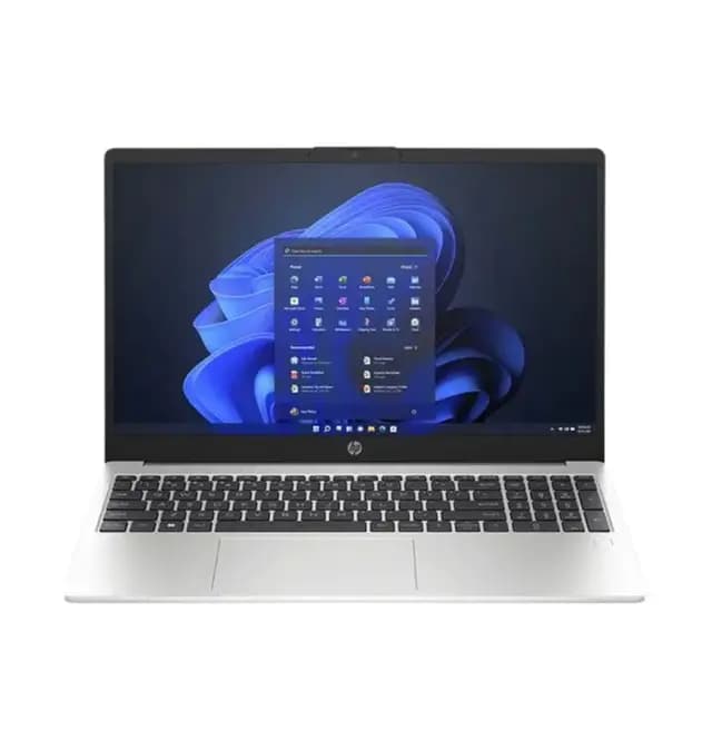 HP EliteBook 630 G10 Intel Core i7 13th Gen 16GB RAM 256GB SSD 13.3" FHD Business Laptop with Smart Charger (Pre-Owned), image 1 of 5