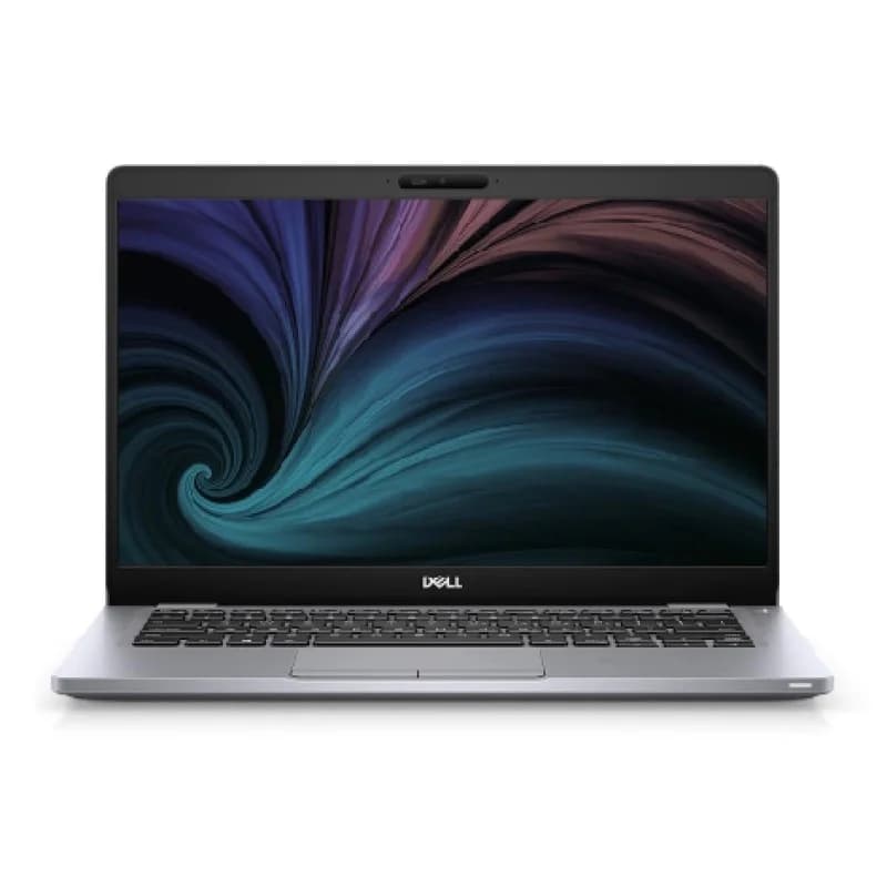Dell Latitude 5310 Core i7 10th Gen | 8GB RAM | 256GB SSD ( Pre-owned ), image 1 of 4