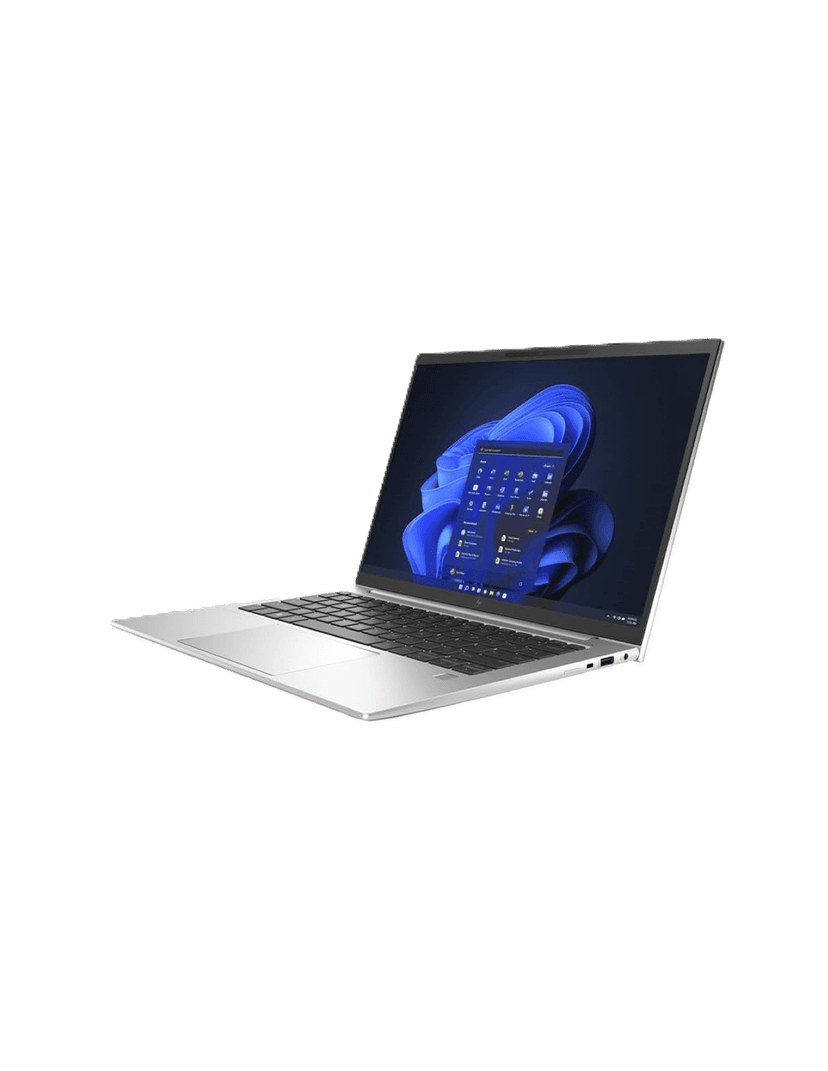 HP EliteBook 840 G9 | Intel Core i7 12th Gen | 16GB RAM | 512GB SSD (Pre-Owned)