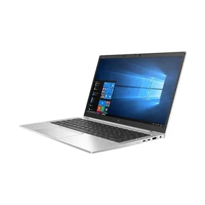 HP EliteBook 845 G7 AMD Ryzen 5 PRO 4650U | 8GB RAM | 256GB SSD ( Pre-owned ), image 1 of 5