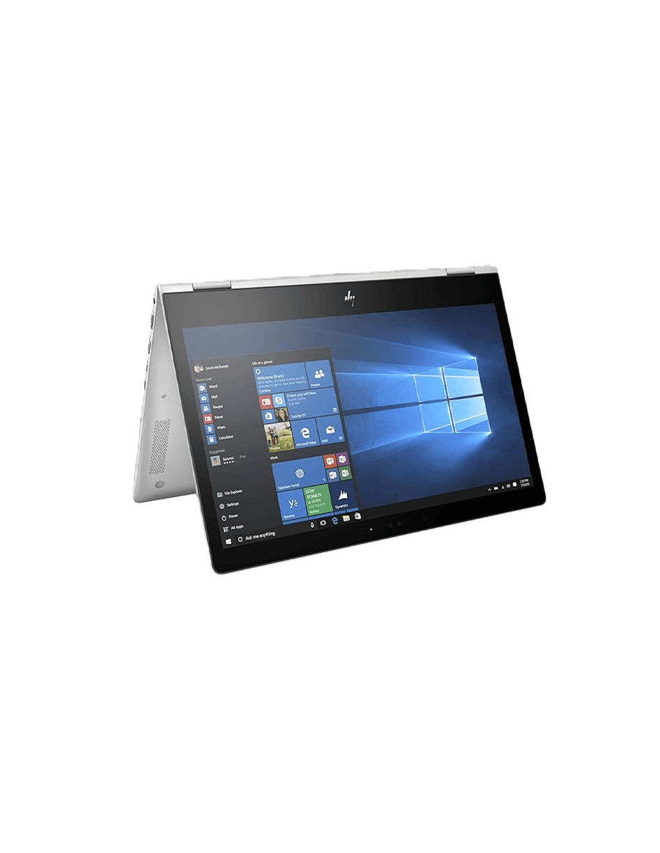 HP EliteBook x360 1030 G2 | Core i5 | 8GB | 256GB SSD (Pre-Owned), image 1 of 6
