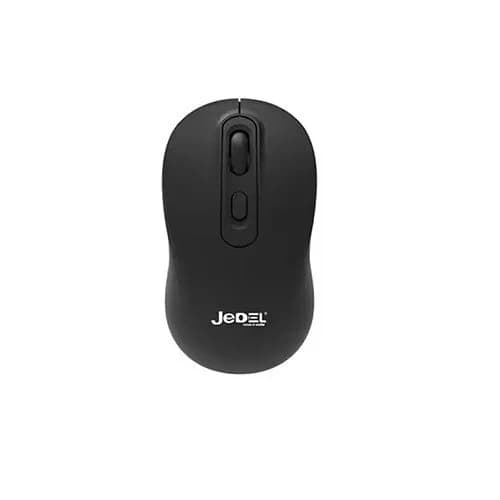 W926 JEDEL WIRELESS MOUSE