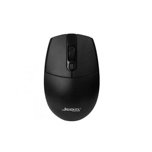 W927 JEDEL WIRELESS MOUSE